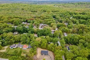 61 Smith Ave, Walden, NY 12586 - Photo 45