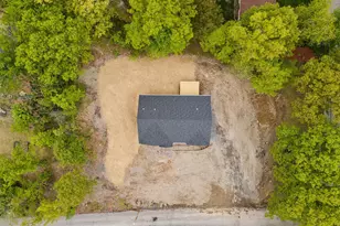61 Smith Ave, Walden, NY 12586 - Photo 39