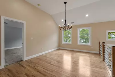 61 Smith Avenue, Walden, NY 12586 - Photo 15