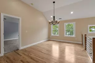 61 Smith Ave, Walden, NY 12586 - Photo 15