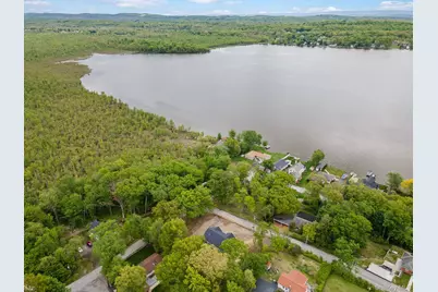 61 Smith Avenue, Walden, NY 12586 - Photo 41