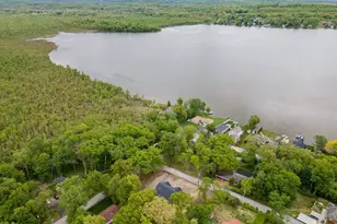 61 Smith Ave, Walden, NY 12586 - Photo 41
