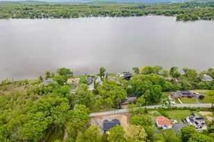 61 Smith Ave, Walden, NY 12586 - Photo 43