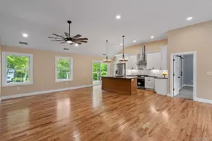 61 Smith Ave, Walden, NY 12586 - Photo 9