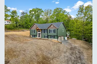 61 Smith Avenue, Walden, NY 12586 - Photo 35