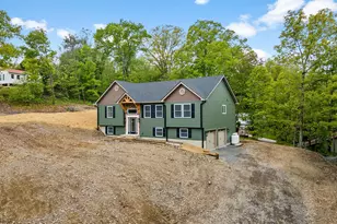 61 Smith Ave, Walden, NY 12586 - Photo 35