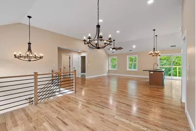 61 Smith Avenue, Walden, NY 12586 - Photo 13