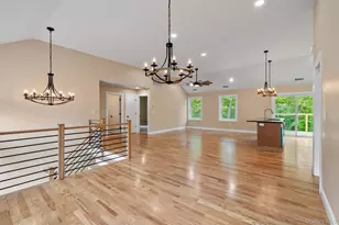 61 Smith Ave, Walden, NY 12586 - Photo 13