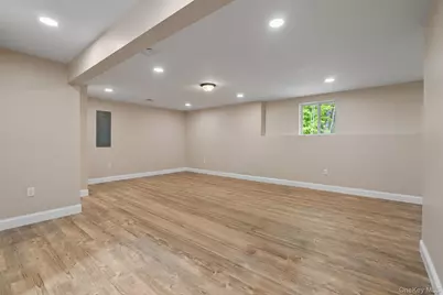 61 Smith Avenue, Walden, NY 12586 - Photo 27