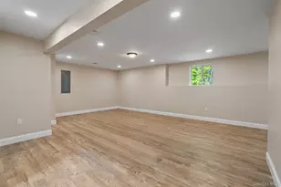 61 Smith Ave, Walden, NY 12586 - Photo 27