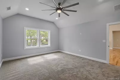 61 Smith Avenue, Walden, NY 12586 - Photo 17