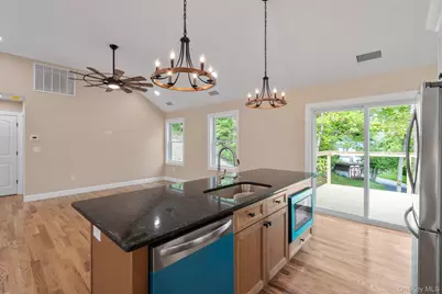 61 Smith Avenue, Walden, NY 12586 - Photo 7