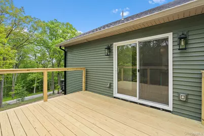 61 Smith Avenue, Walden, NY 12586 - Photo 33
