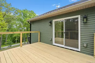 61 Smith Ave, Walden, NY 12586 - Photo 33