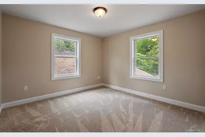 61 Smith Avenue, Walden, NY 12586 - Photo 23