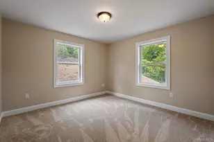 61 Smith Ave, Walden, NY 12586 - Photo 23