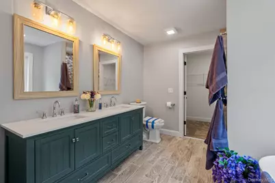 61 Smith Avenue, Walden, NY 12586 - Photo 19