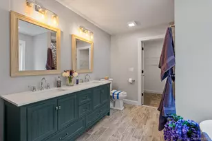 61 Smith Ave, Walden, NY 12586 - Photo 19