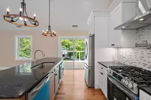 61 Smith Ave, Walden, NY 12586 - Photo 5