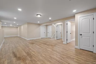 61 Smith Avenue, Walden, NY 12586 - Photo 29