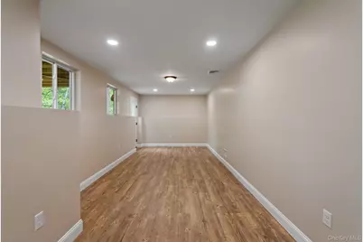 61 Smith Avenue, Walden, NY 12586 - Photo 31