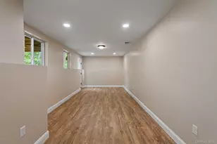61 Smith Ave, Walden, NY 12586 - Photo 31