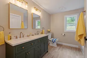 61 Smith Ave, Walden, NY 12586 - Photo 25