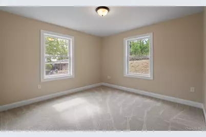 61 Smith Avenue, Walden, NY 12586 - Photo 21