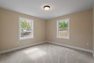 61 Smith Ave, Walden, NY 12586 - Photo 21