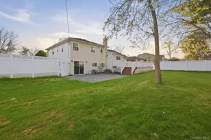 51 Ivy Dr, Jericho, NY 11753 - Photo 9