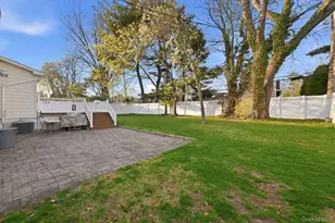 51 Ivy Dr, Jericho, NY 11753 - Photo 5