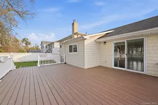 51 Ivy Dr, Jericho, NY 11753 - Photo 7