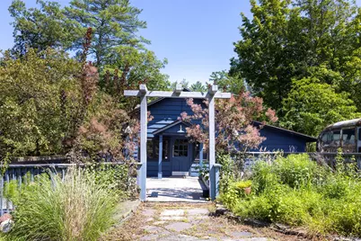 20 Country Club Lane, Woodstock, NY 12498 - Photo 13