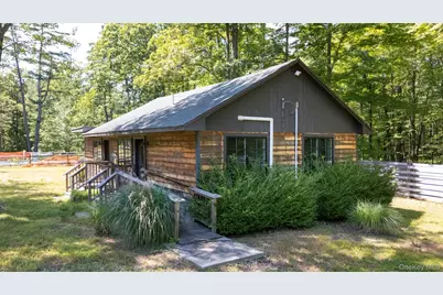 20 Country Club Lane, Woodstock, NY 12498 - Photo 9