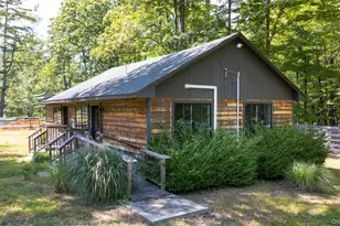 20 Country Club Ln, Woodstock, NY 12498 - Photo 9