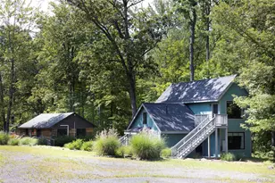 20 Country Club Ln, Woodstock, NY 12498 - Photo 11