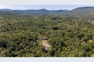 20 Country Club Lane, Woodstock, NY 12498 - Photo 1