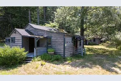 20 Country Club Lane, Woodstock, NY 12498 - Photo 15