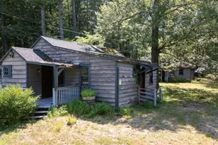 20 Country Club Ln, Woodstock, NY 12498 - Photo 15