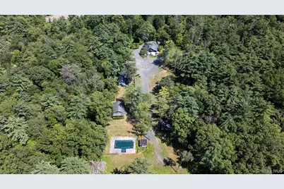 20 Country Club Lane, Woodstock, NY 12498 - Photo 17