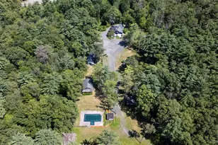 20 Country Club Ln, Woodstock, NY 12498 - Photo 17