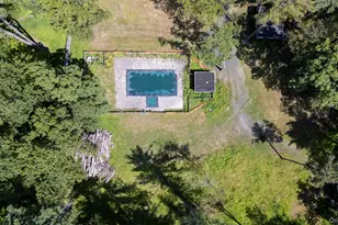 20 Country Club Ln, Woodstock, NY 12498 - Photo 7