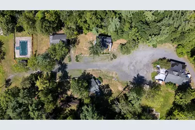 20 Country Club Lane, Woodstock, NY 12498 - Photo 3