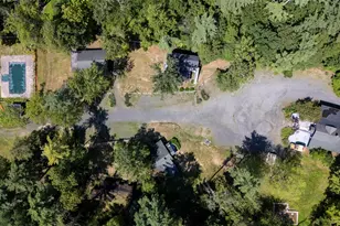 20 Country Club Ln, Woodstock, NY 12498 - Photo 3