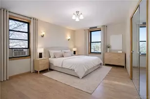 2425 Haring St, Brooklyn, NY 11235 - Photo 13