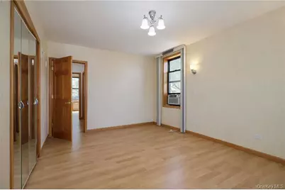 2425 Haring Street #2H, Brooklyn, NY 11235 - Photo 17