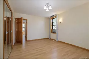 2425 Haring St, Brooklyn, NY 11235 - Photo 17