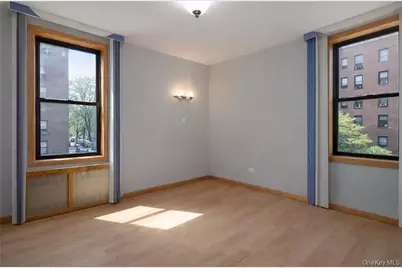 2425 Haring Street #2H, Brooklyn, NY 11235 - Photo 9