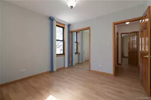 2425 Haring St, Brooklyn, NY 11235 - Photo 11