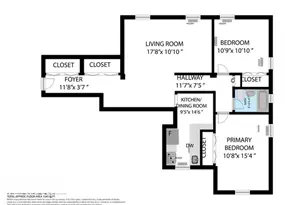 2425 Haring St, Brooklyn, NY 11235 - Photo 21